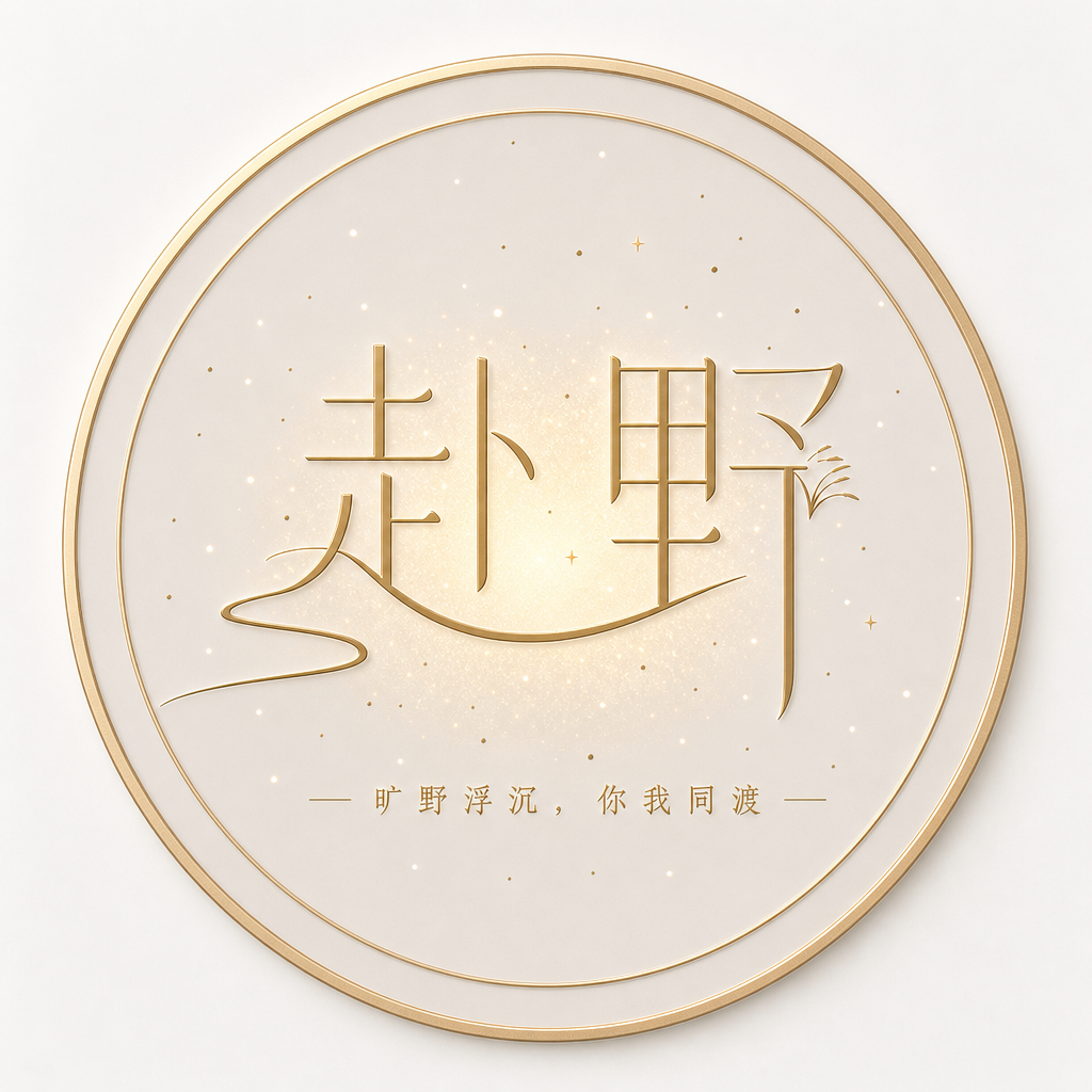 把两个图片效果融合